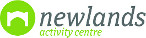 Newlands Activity Centre logo